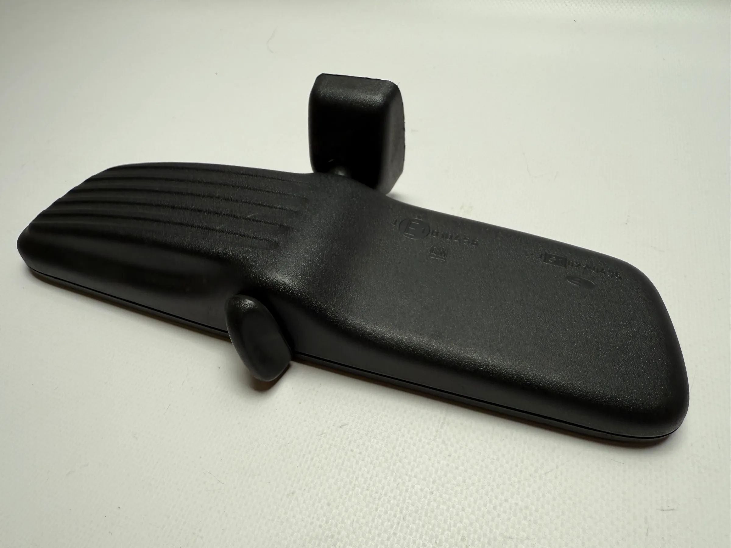 อะไหล่แท้ Opel Signum กระจกมองหลังในรถ GM 010456