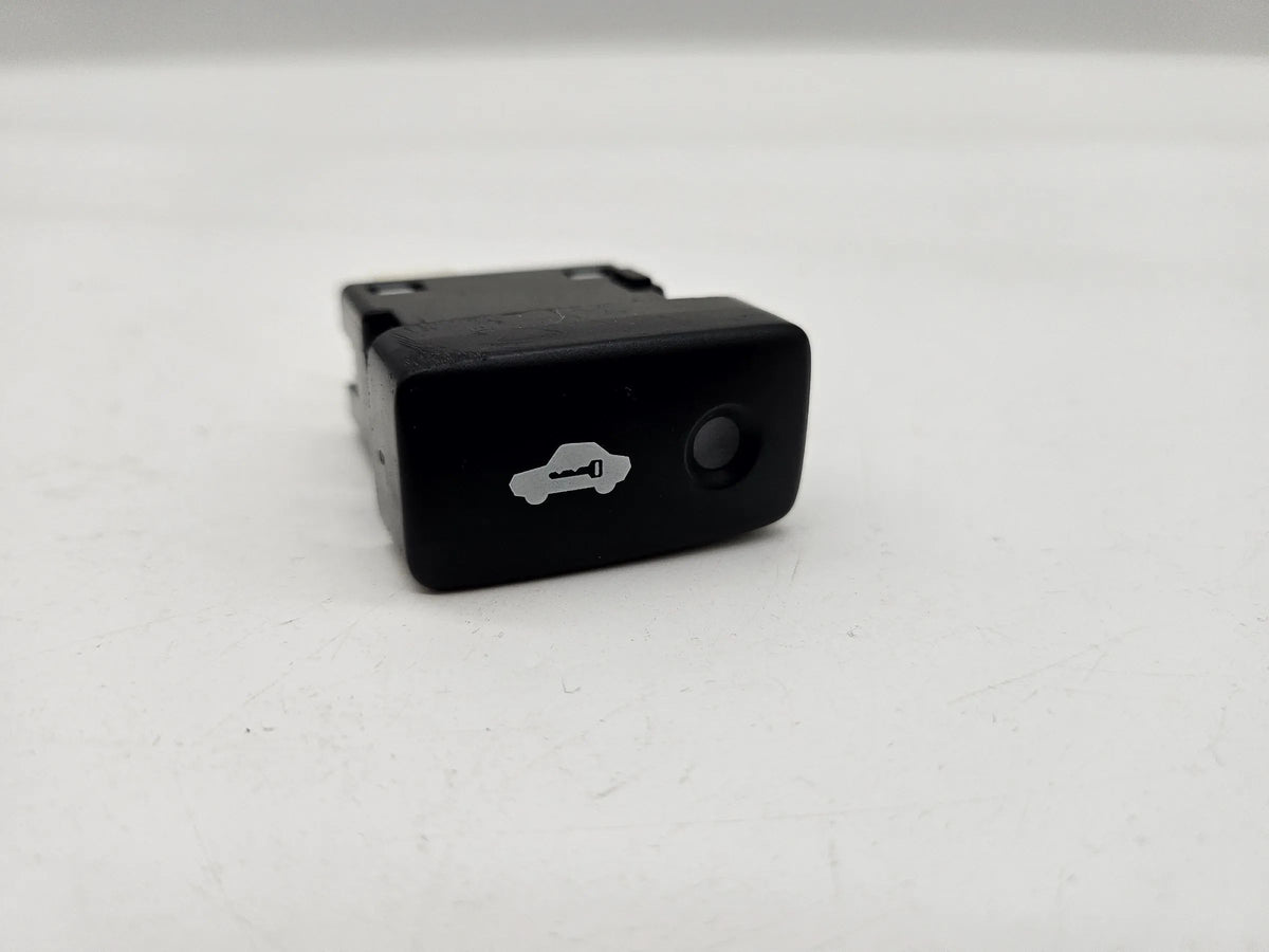 Oryginalny przełącznik centralnego zamka Daihatsu Cuore Bj 2004 489097