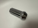 Original Ford  F-150 Raptor / Transit Radmutter M14X2
