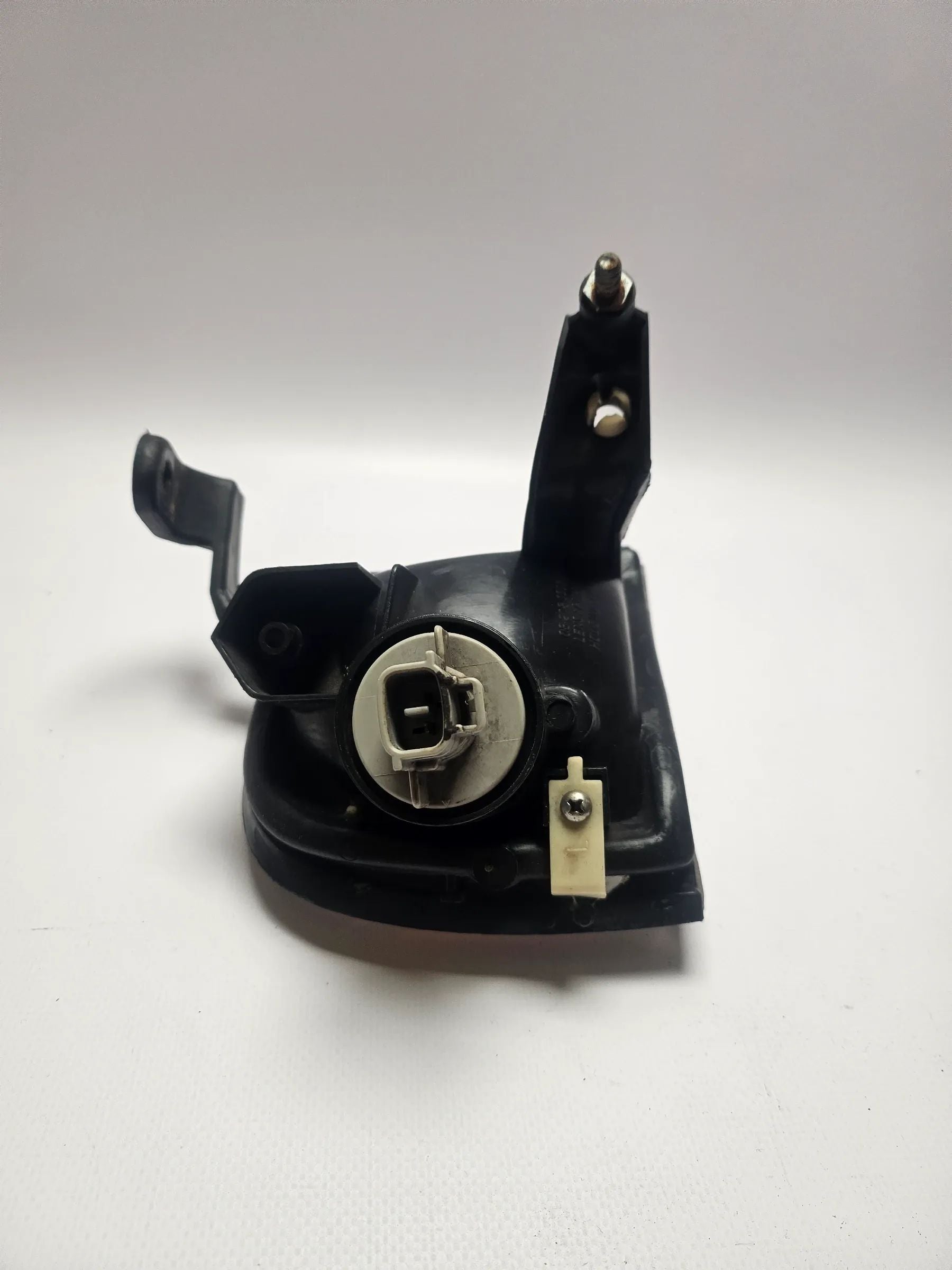 Suzuki Baleno 1 EG indicator front left DEPO BJ1995 