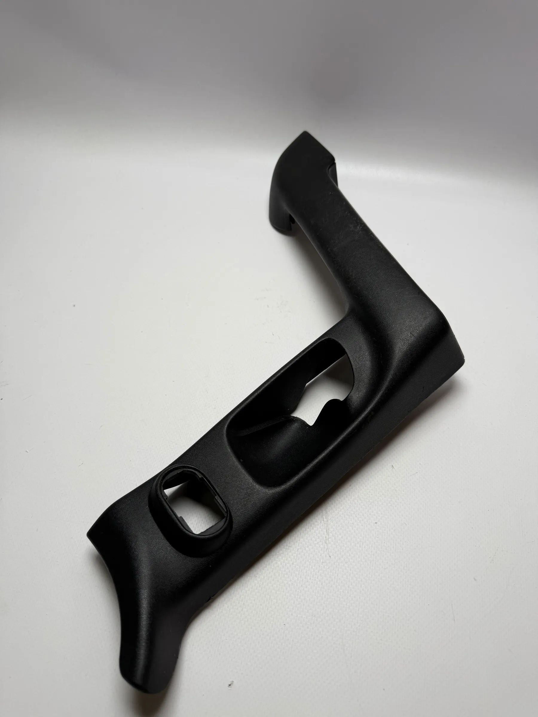 Original Opel Astra G CC Moldura Manija de Elevalunas 090561511