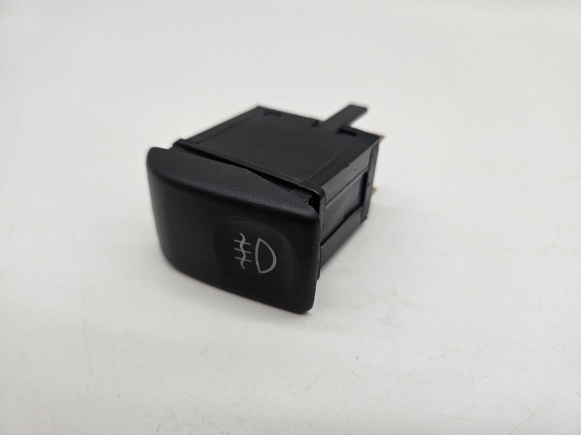 Оригинальный передний противотуманный фонарь Seat Toledo Ibiza 6K 1L0941535A