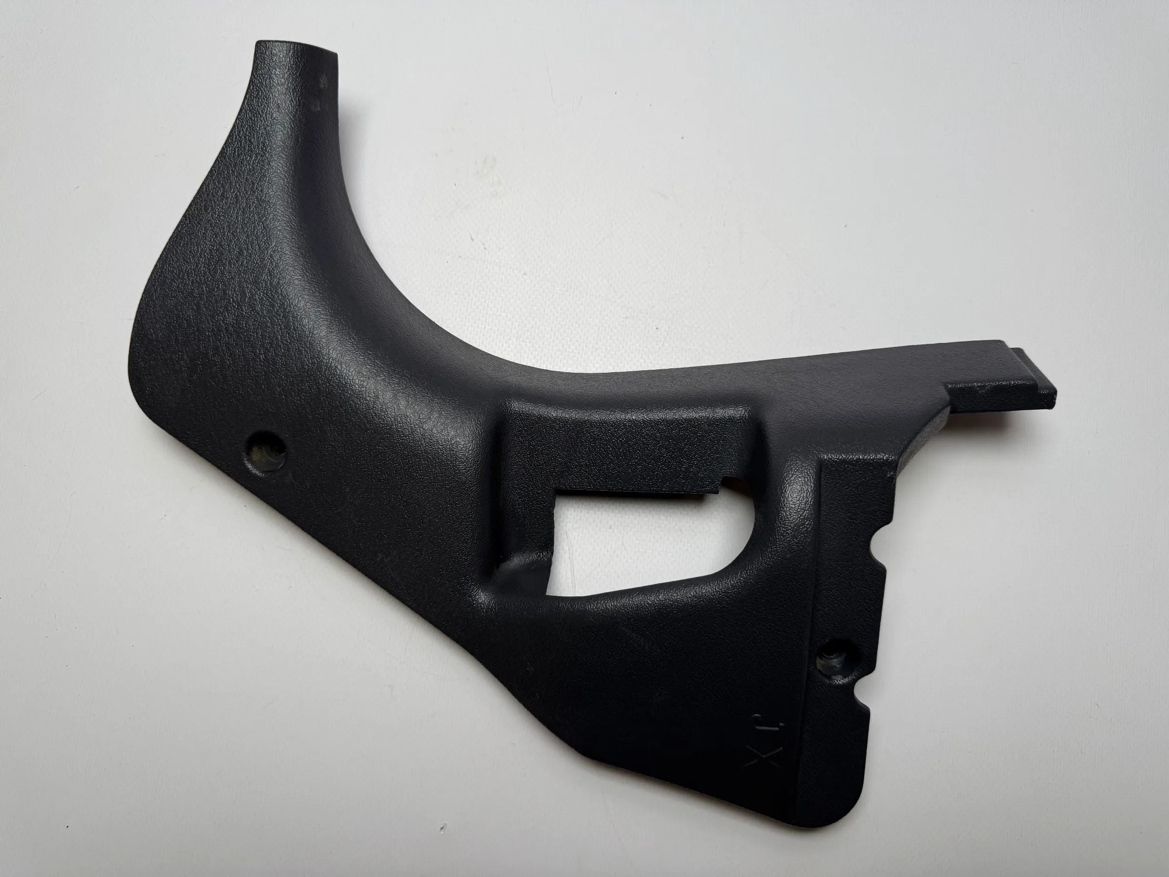 Original Chrysler Cirrus SEBRING LH Panel Samping 4665957 / 14278UA