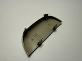 Original Opel Corsa C Cache Habillage Éclairage Intérieur 024422522