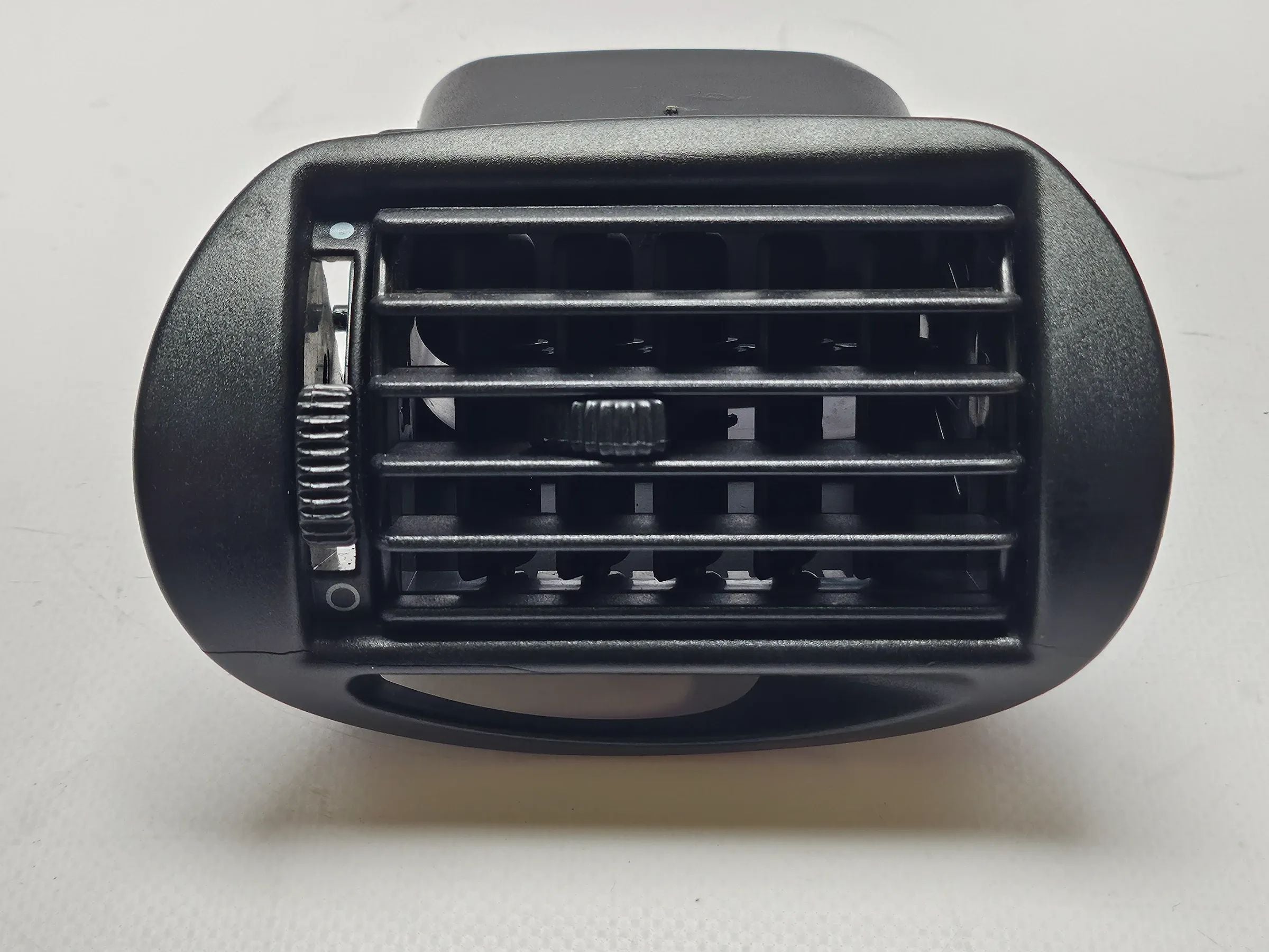 Original Fiat Seicento Rejilla de ventilación izquierda delantera LS288601