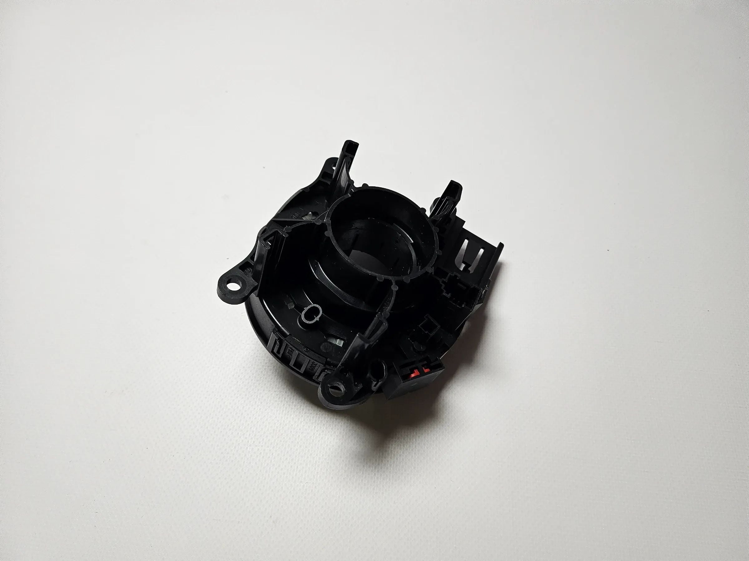 Orig. BMW E46 E39 E38 Z4 E85 E86 X3 E83 Bague Collectrice Bobine 8376444 8376443