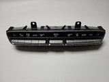 Mercedes Benz C-Klasse W205 Interrupteur Commande Chauffage Climatisation A2059058205