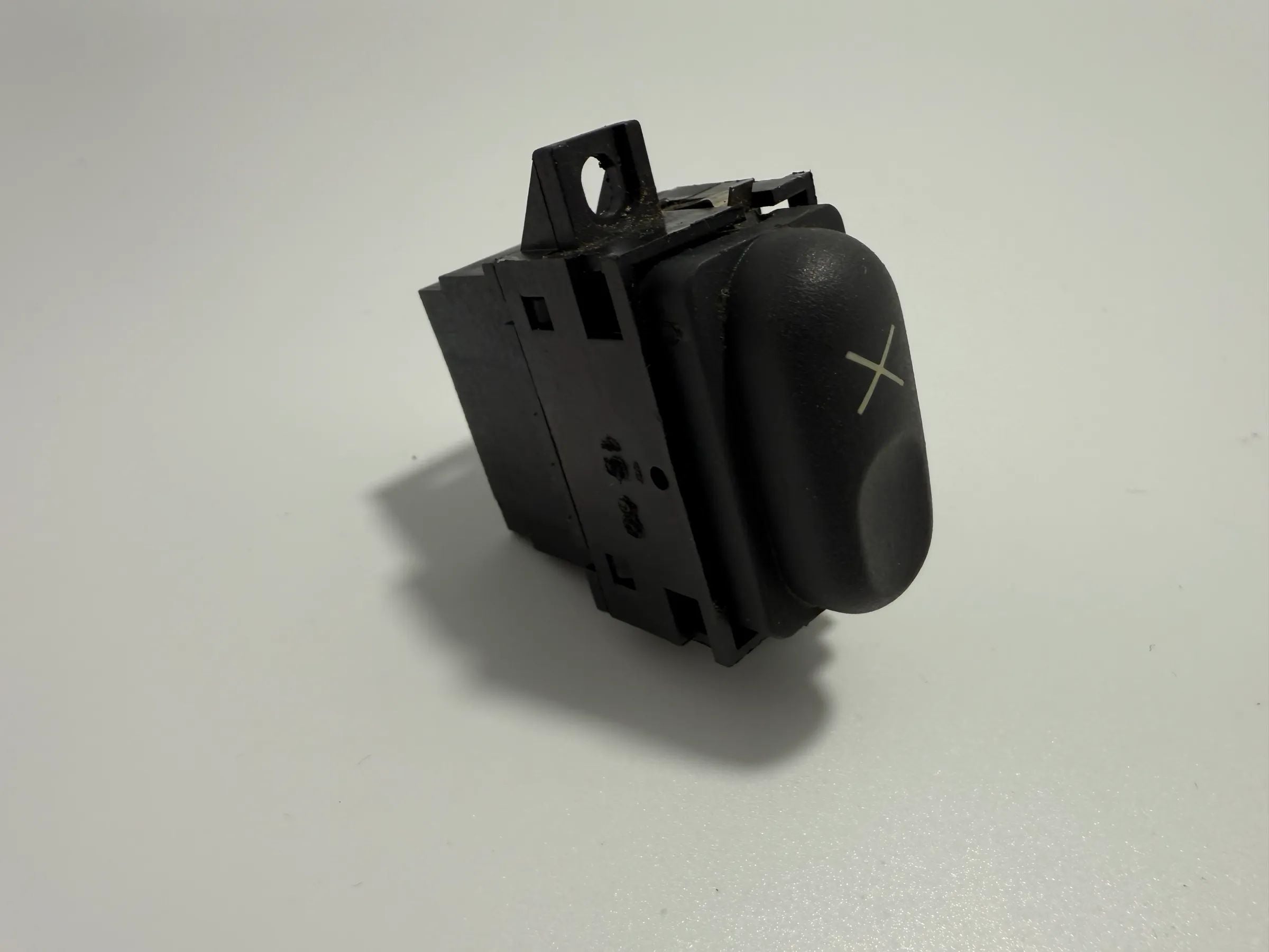 Peça Original Renault Laguna I (B56,556) Interruptor de Travamento da Janela 7700421088