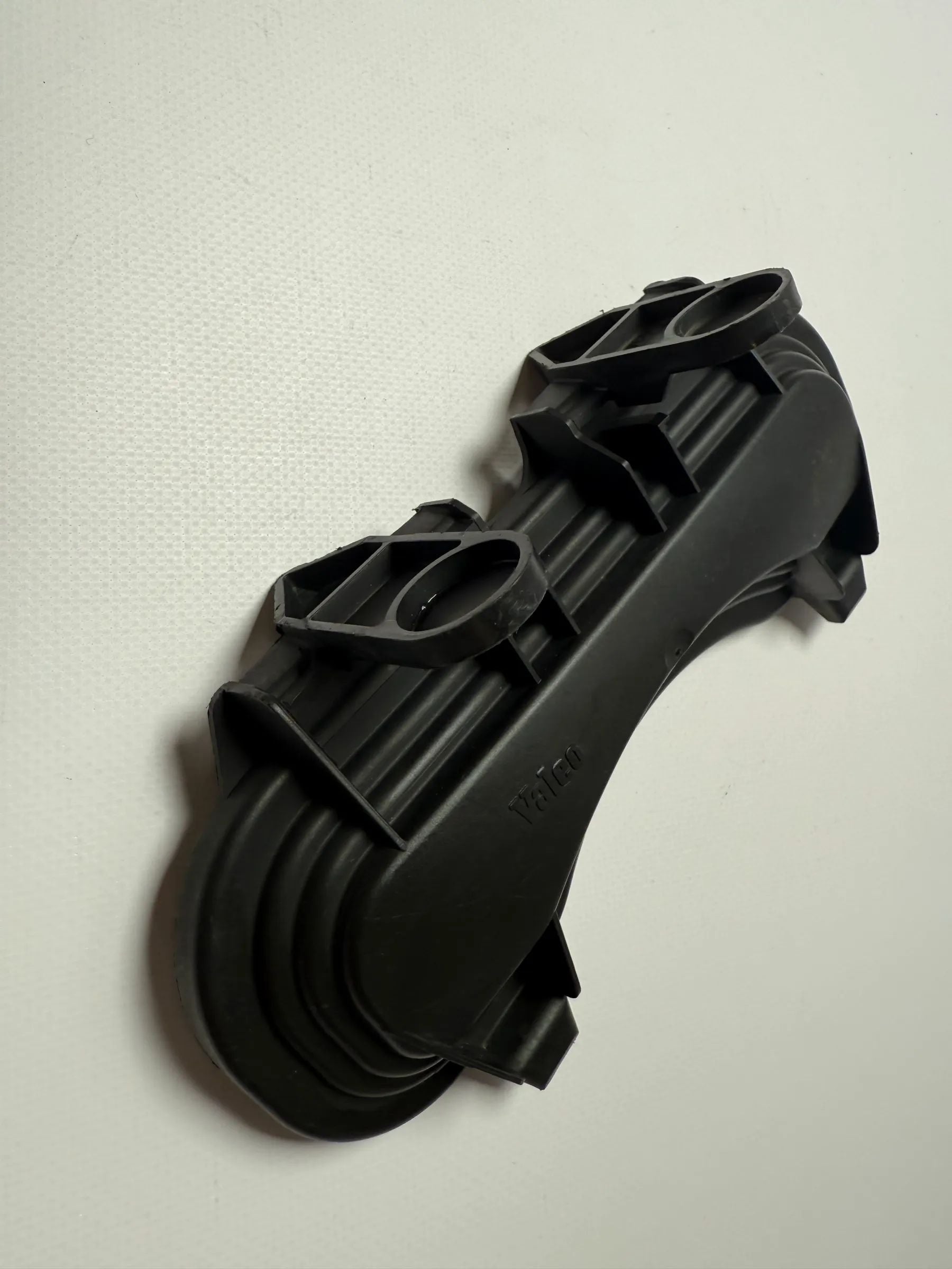 Original RENAULT Espace III (JE) Tampa da Luz do Farol Valeo 60978090