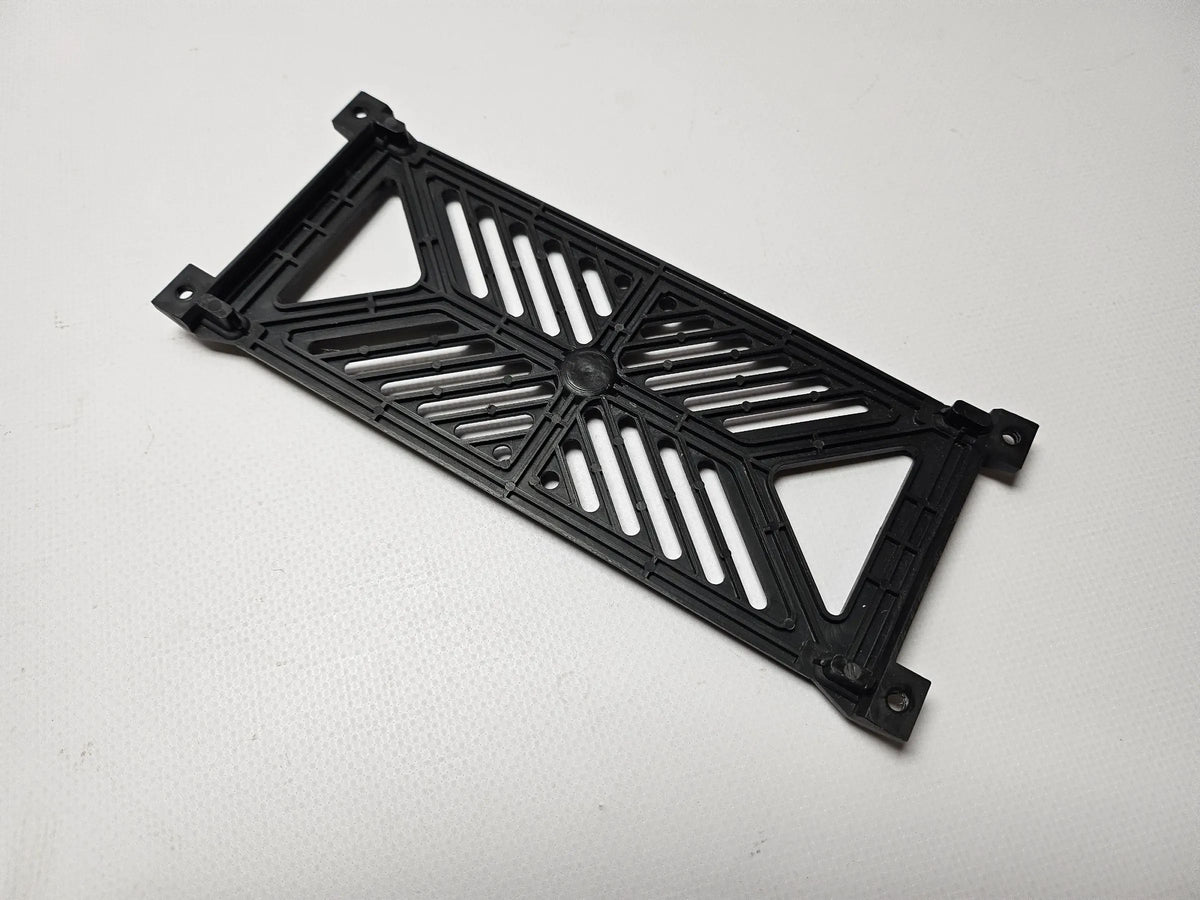 Renault Scenic Supporto Computer di Bordo, Schermo, Display, Orologio