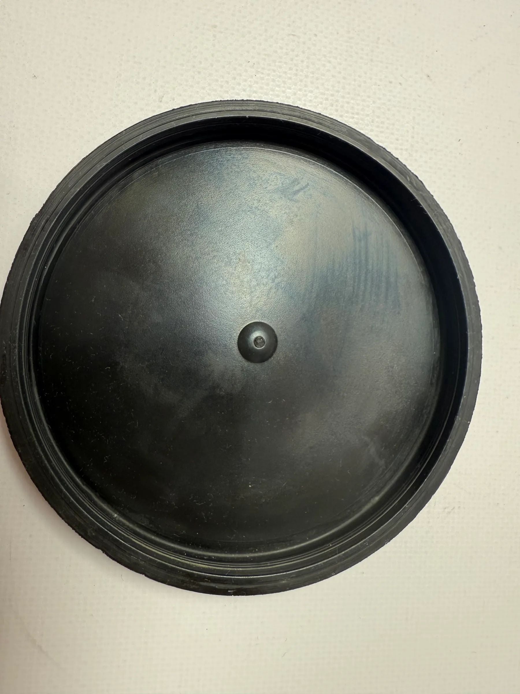 Оригинальная крышка фары VW Opel Ford Passat Tiguan Fiesta 1300502030