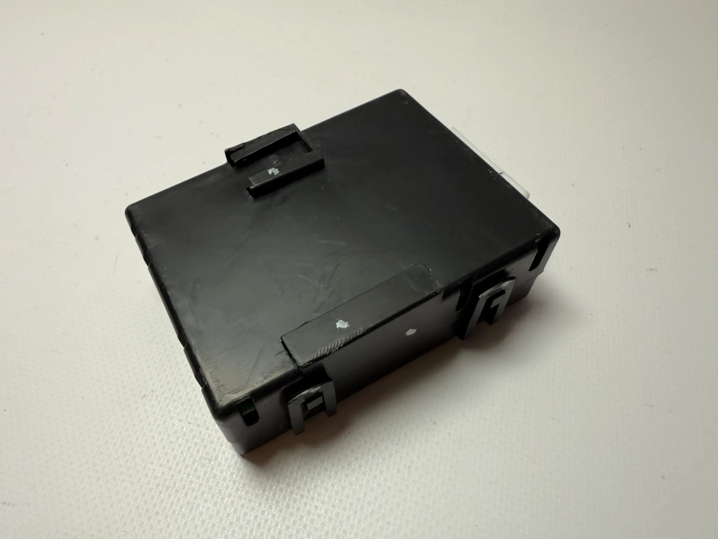 Origineel Chevrolet Lacetti CDX Nubira Daewoo Stuurmodule 96413272