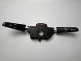 Originele Mercedes-Benz Vito-Sprinter W638 Kombischakelaar 46521 / 56324 / 46515