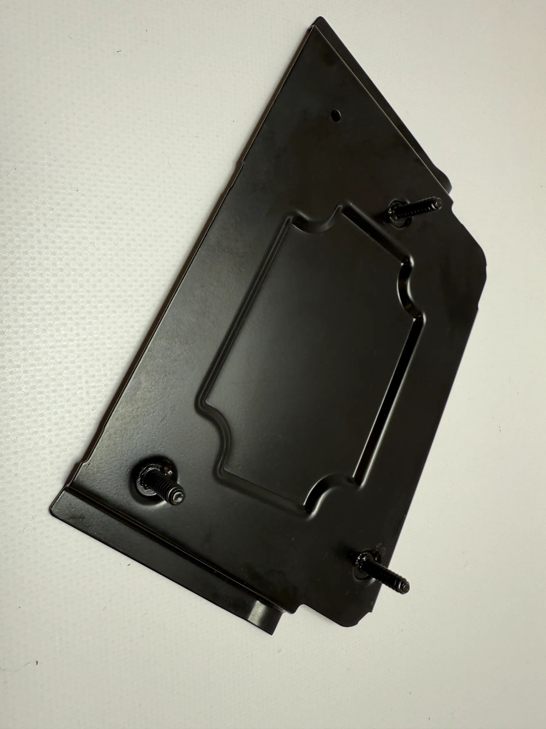 Original Opel Omega 2.2 16V Suporte Módulo Injeção 24426542