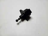 Audi A6 S6 A8 Xenon Headlight Actuator LWR Headlight Motor 734857 -03 HELLA 