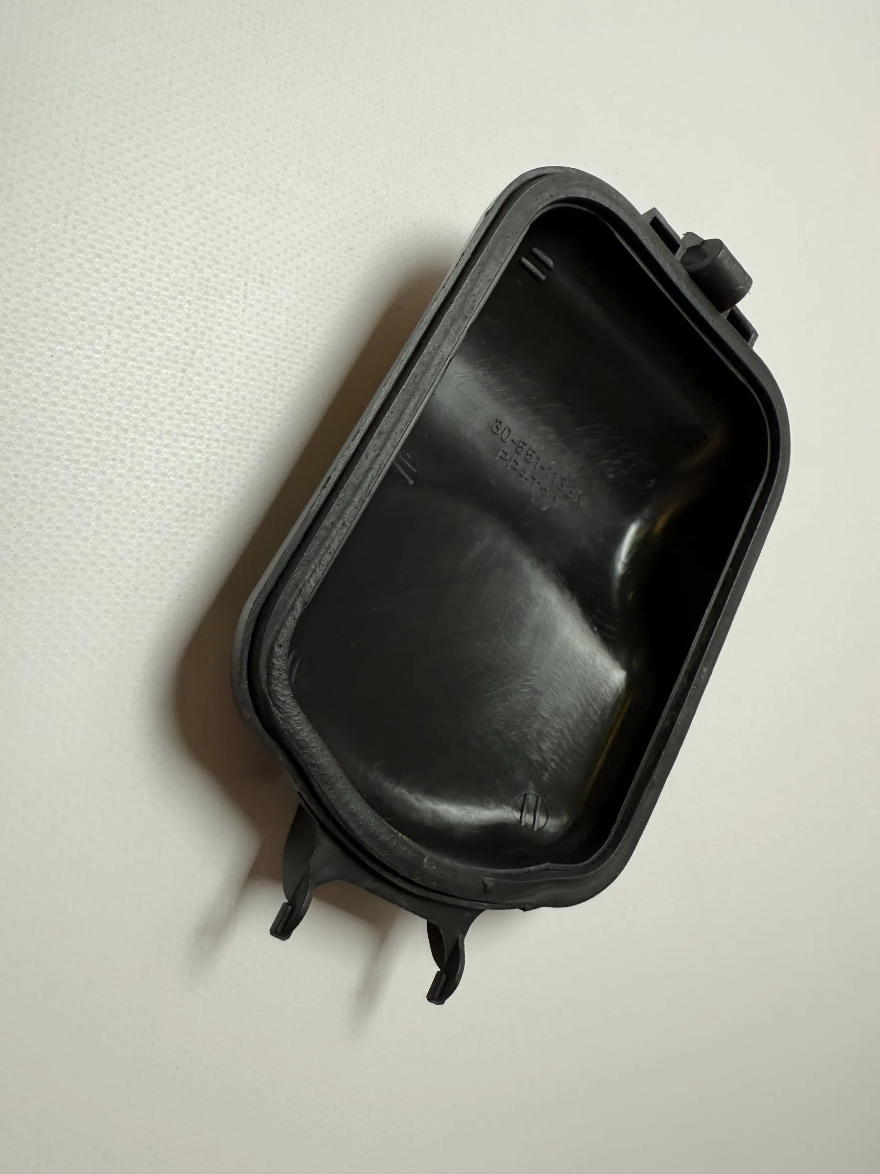 Originele Renault Twingo C06 Kap Afdekking Koplamp 305511133N