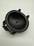 Original AL Audi BMW Mercedes Peugeot, Cache Capuchon Phare 1305219069 / 99