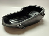 Original FORD C-Max Tapa Faros Delanteros Izquierdos Hella 270 609 LH