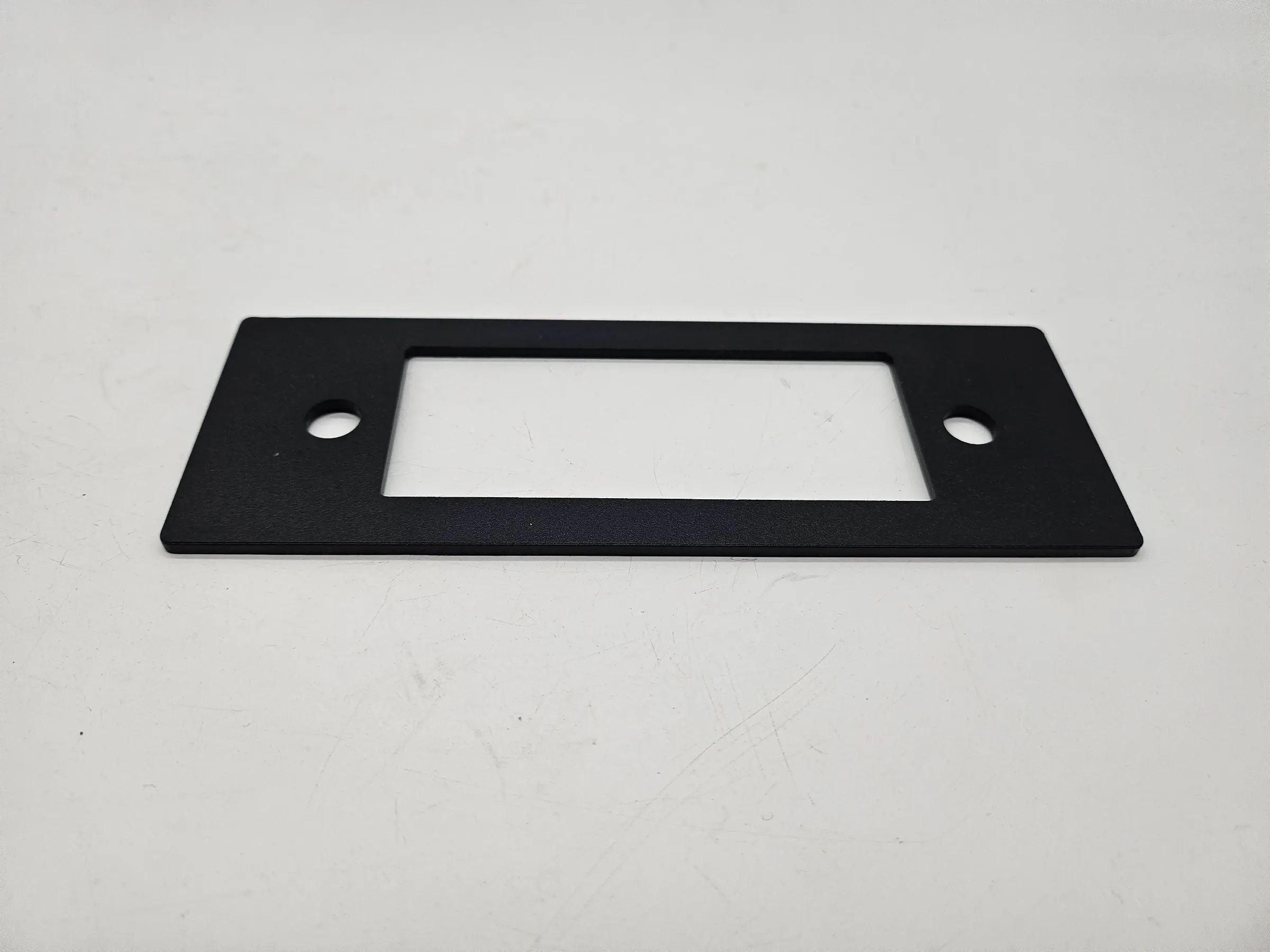 Orijinal BMW Klasik Araba İç Mekan Kaplama Paneli 8606560