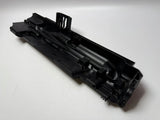 Original BMW E81 E87 E88 E90 E91 E92 X1 Radiator/Lock Carrier Right 17107524914 