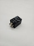 Relais d'essuie-glace Opel Corsa B Astra Agila A 90069864