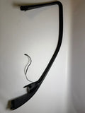 BMW E39 運転席・助手席ドアフレーム内張り 51.32-8183731 純正中古パーツ