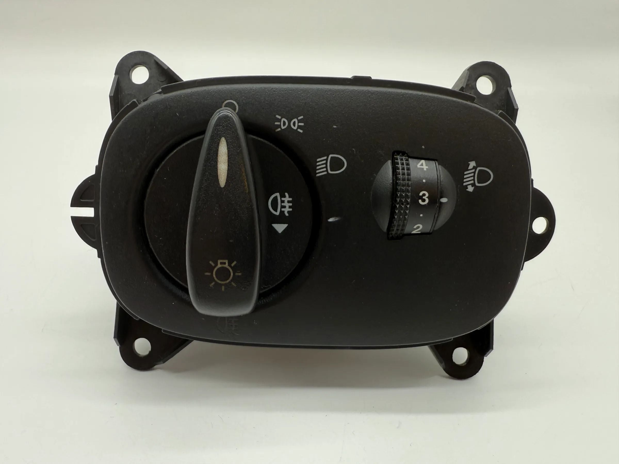 yc1t13a024bb Interruptor de Faro Ford Transit 04052811 050426 A1