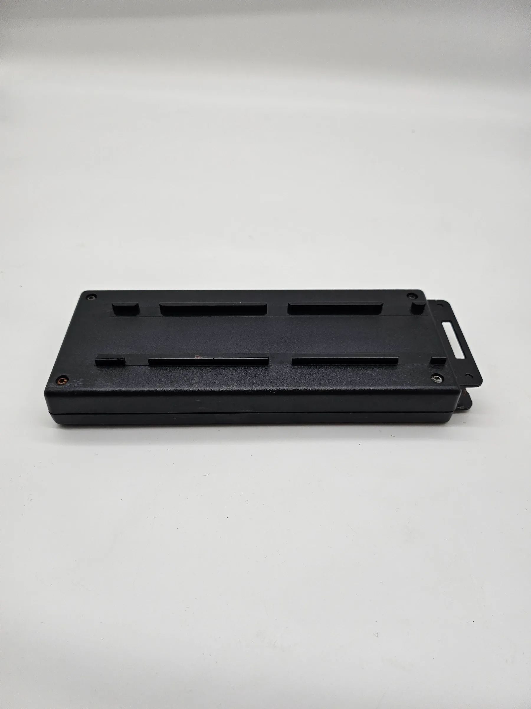 original Tecnologia mãos-livres de carregamento BMW E39 84.216 914 120 84216914120 auto-veritas