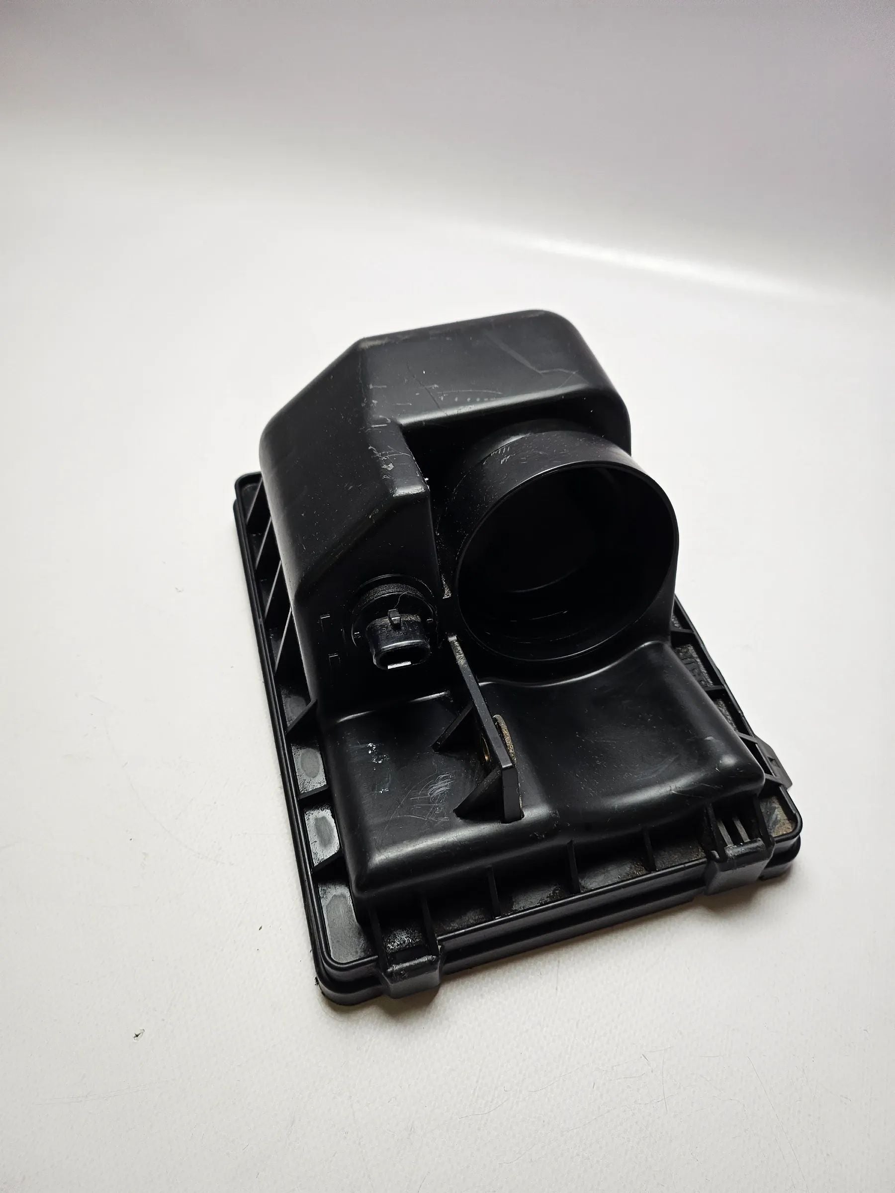असली Mazda Demio 1.4 DW लुफ्टफिल्टरकास्टेन ऊपर B34M E5T52171