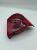 Renault Twingo C06 rear light brake light tail light right, 7700426320 