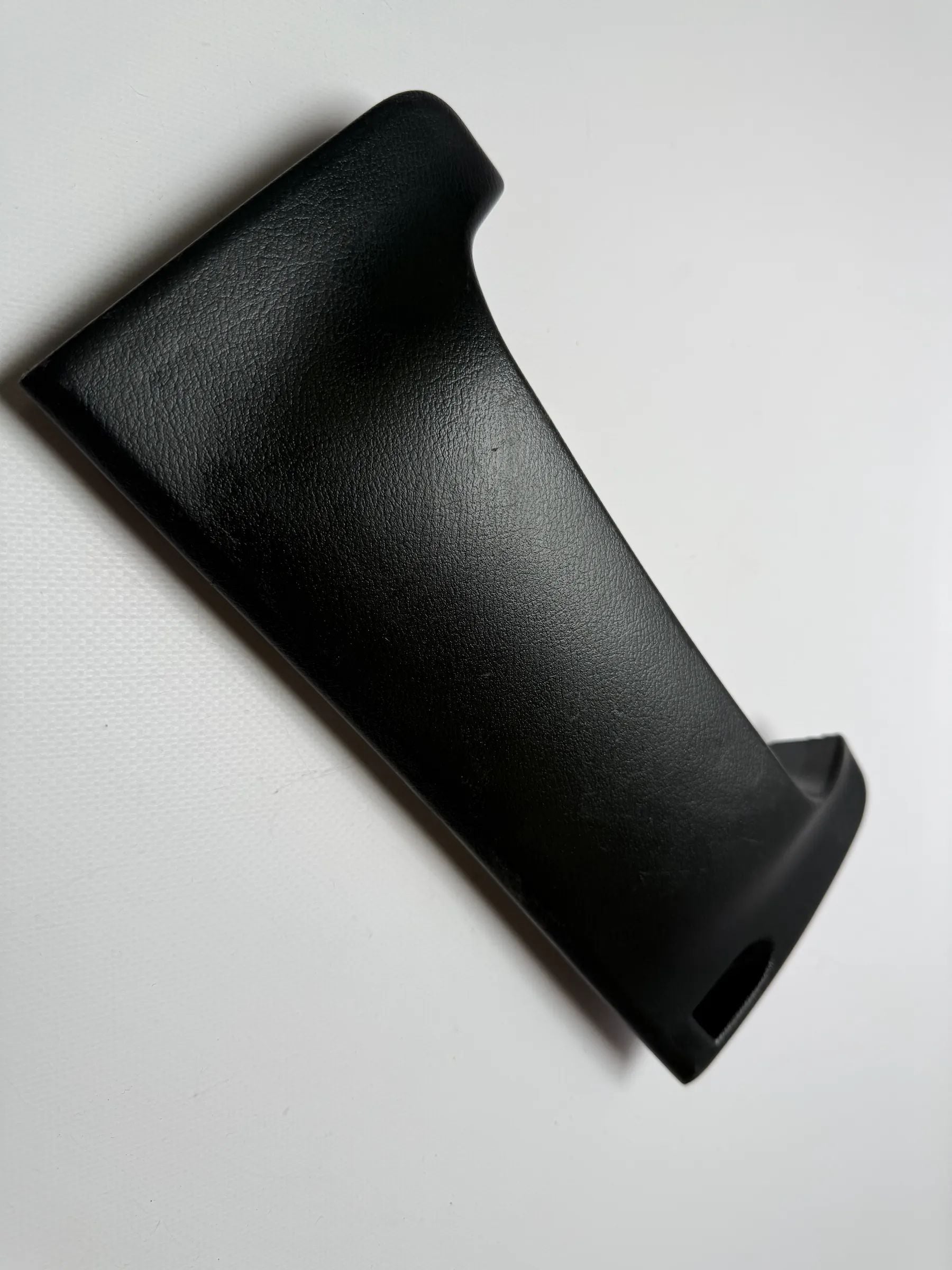 Original HONDA PRELUDE steering wheel cover instruments 77300S30A000 