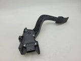 Fiat Ducato C.-Jumper P.-Boxer (250) Potentiometer 1349820080 Original