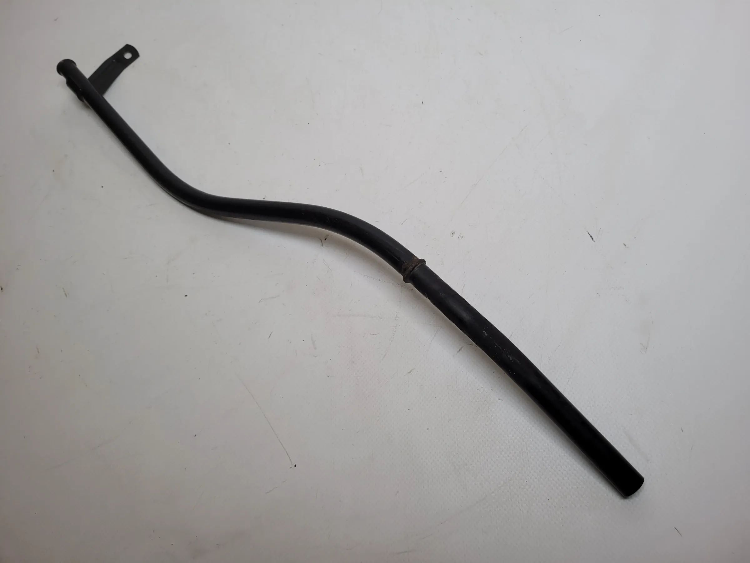 Original BMW 3er (E46) Führungsrohr für Ölmessstab 1436293