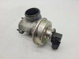 Magneti Marelli 571822112109 AGR-Ventil für Ford Mondeo III Jaguar X-Type