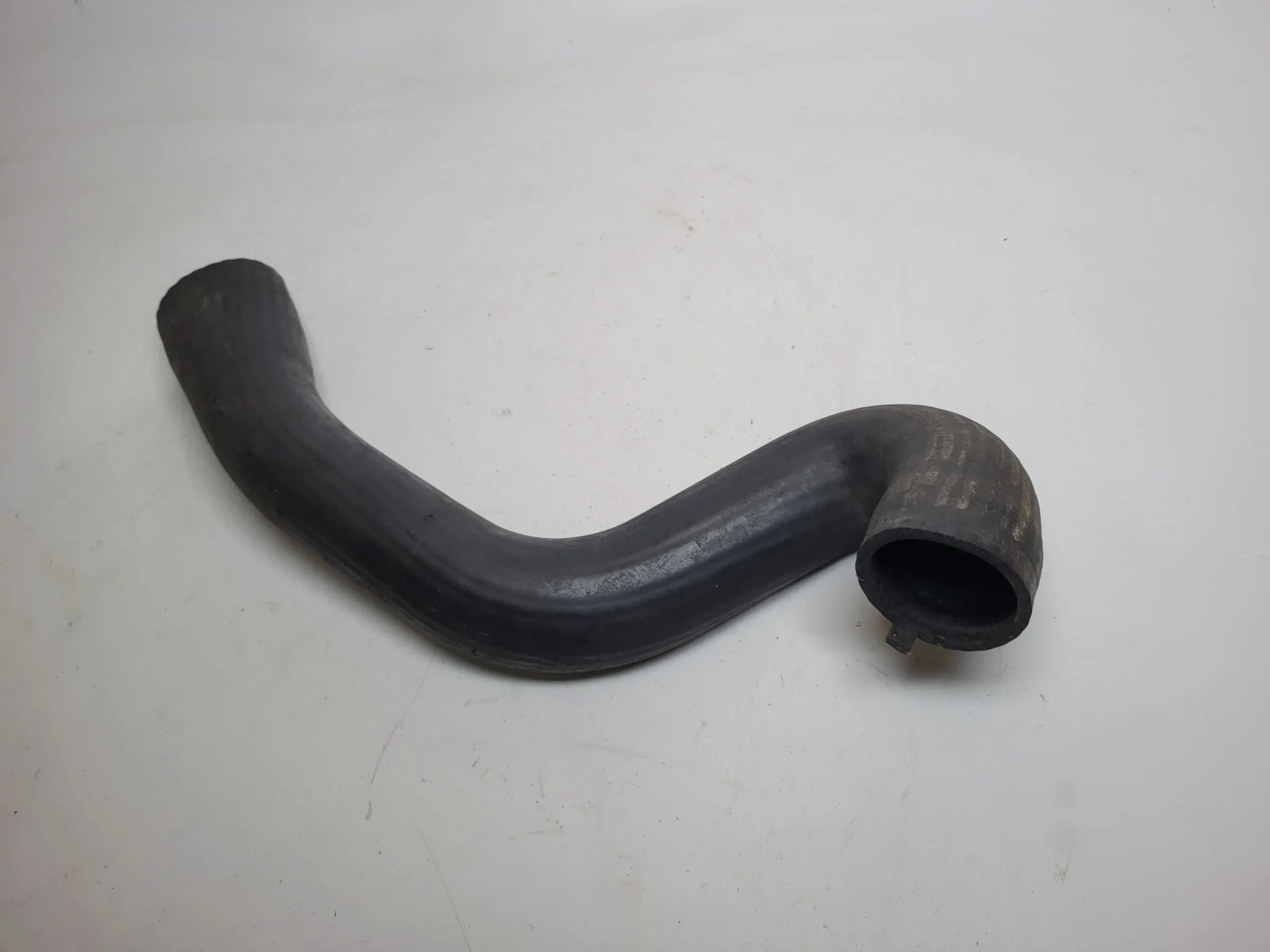 Original Opel Oldtimer Schlauch Leitung 9128165 / 5836806