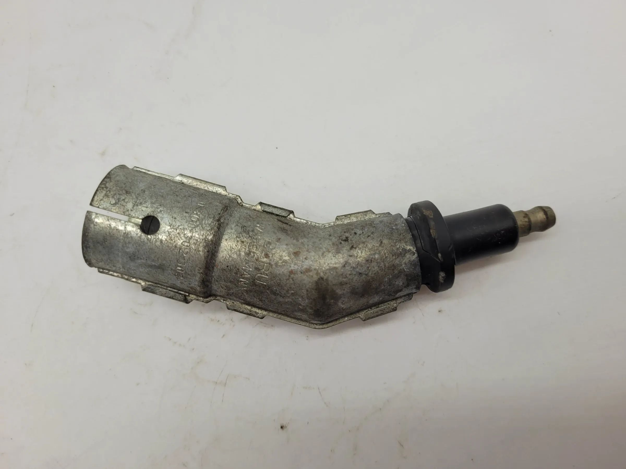 Original Opel Astra G T98 Zündkerze Stecker 0300302303