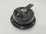 Original Mercedes S-Klasse W126 Bosch Hupe CH5030204