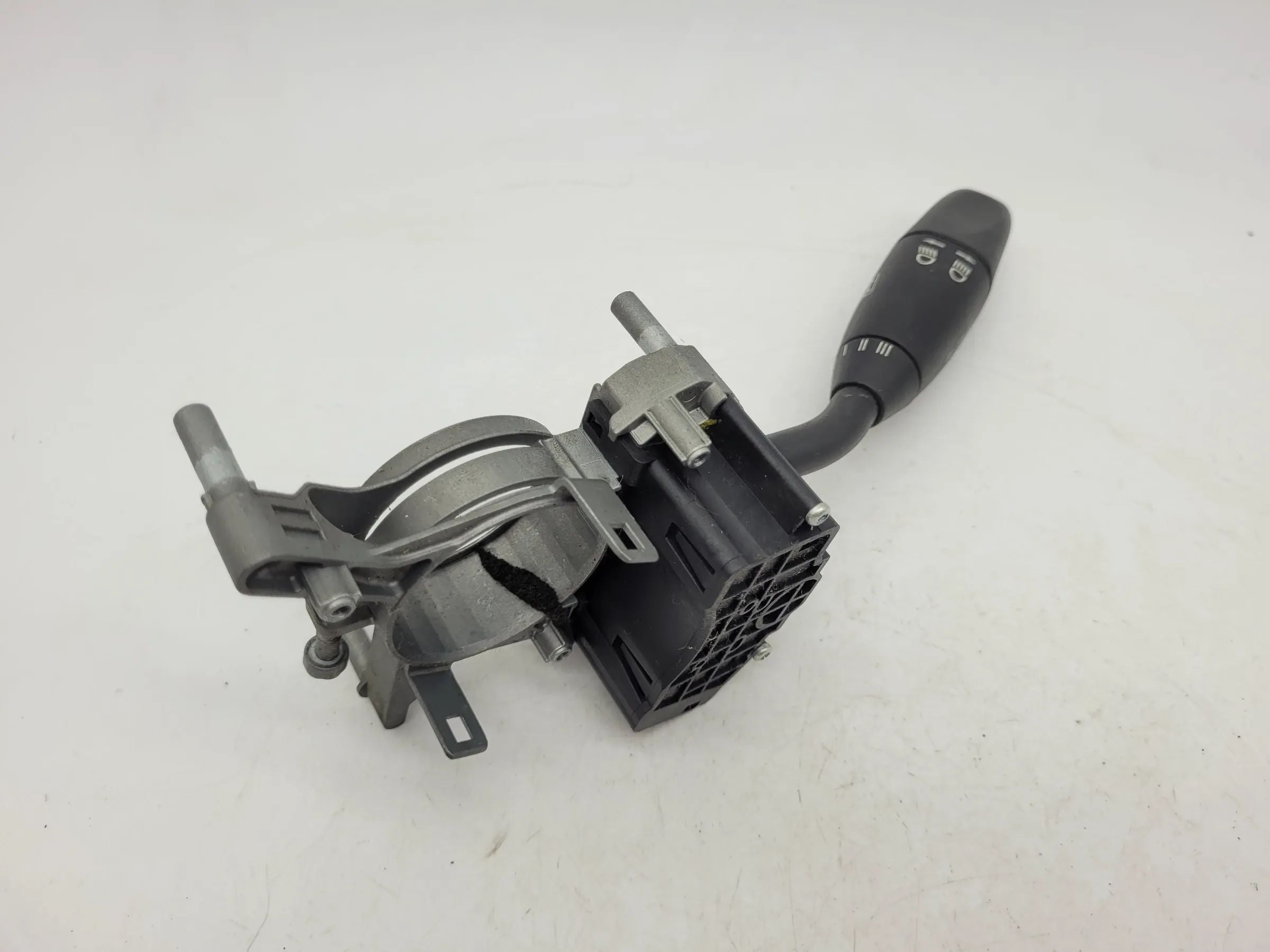 Original Mercedes Sprinter 906 Blinker Wischer Schalter A9065450310