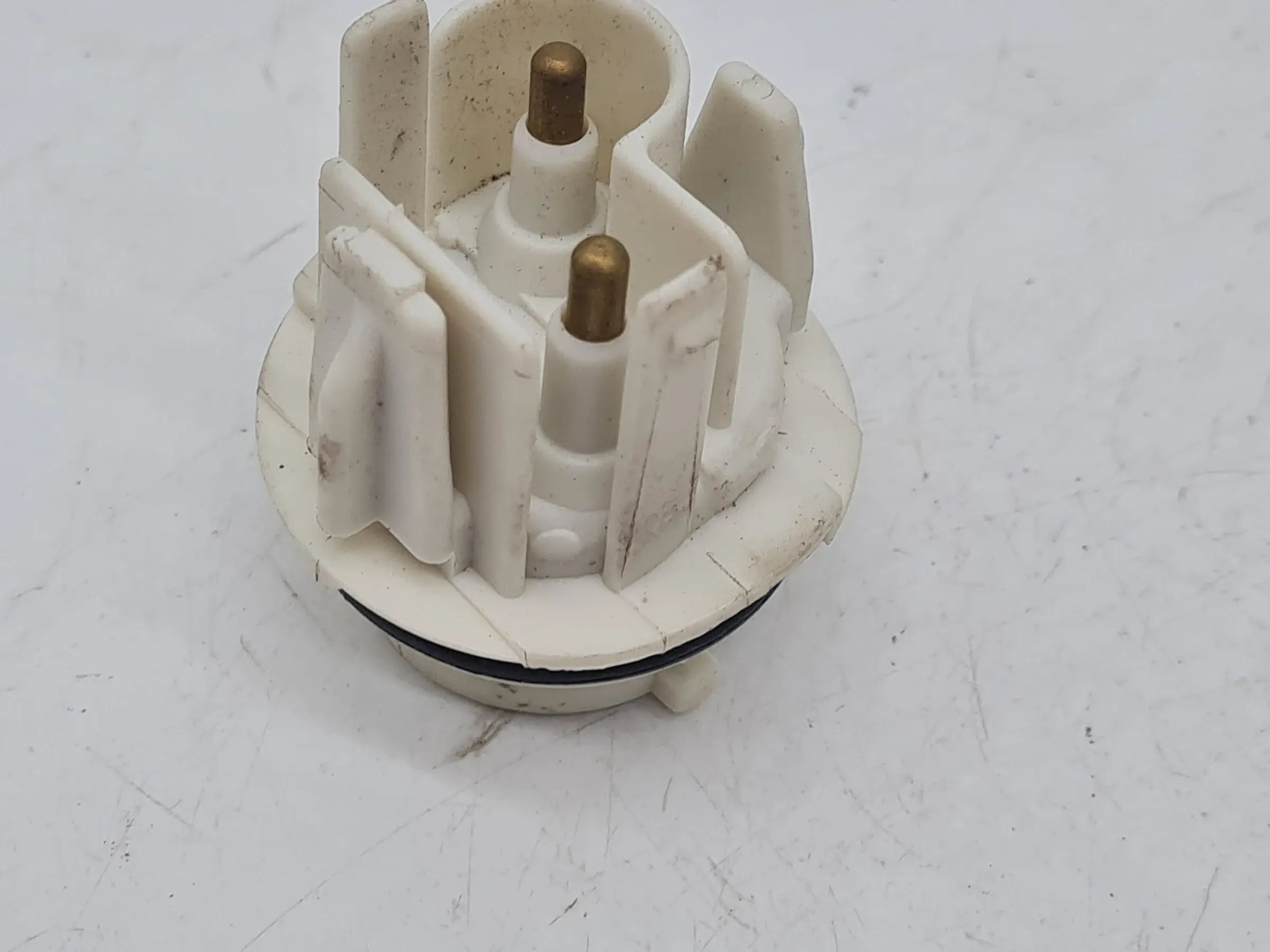 Volvo 940/760 Blinkleuchte Blinker Fassung 1 Vorne Links F735 C2086 T2