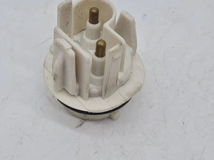 Volvo 940/760 Blinkleuchte Blinker Fassung 1 Vorne Links F735 C2086 T2