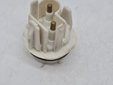 Volvo 940/760 Blinkleuchte Blinker Fassung 1 Vorne Links F735 C2086 T2