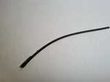 Original Mercedes C-Klasse CL203 Leiste Dichtung Links A2036982998