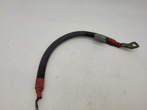 Original BMW 5er Touring E39 Plus Kabel Pol 1439334