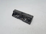 Original BMW X5 E53 Fanghaken Schließplatte 51.24-8408859