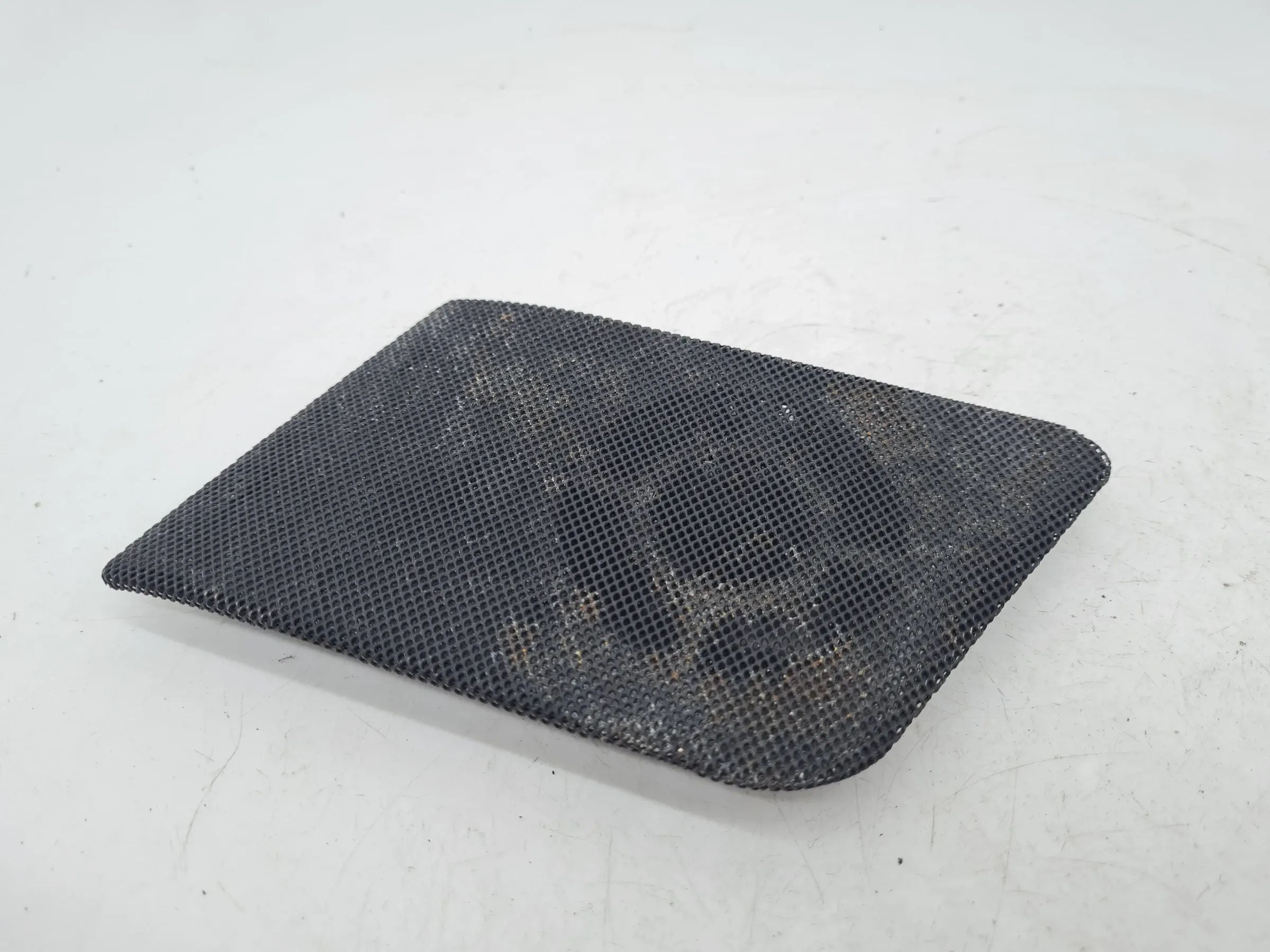 Original BMW X5 E53 Lautsprecherblende Lautsprechergitter 8408926.1