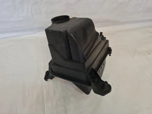 Original Peugeot 307 3H/3E Luftfilterkasten Gehäuse 3M5U-9643-FD