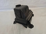 Original Peugeot 307 3H/3E Luftfilterkasten Gehäuse 3M5U-9643-FD