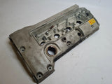 ฝาครอบวาล์วเครื่องยนต์ Mercedes C-Klasse CL203 ของแท้, A1110101730