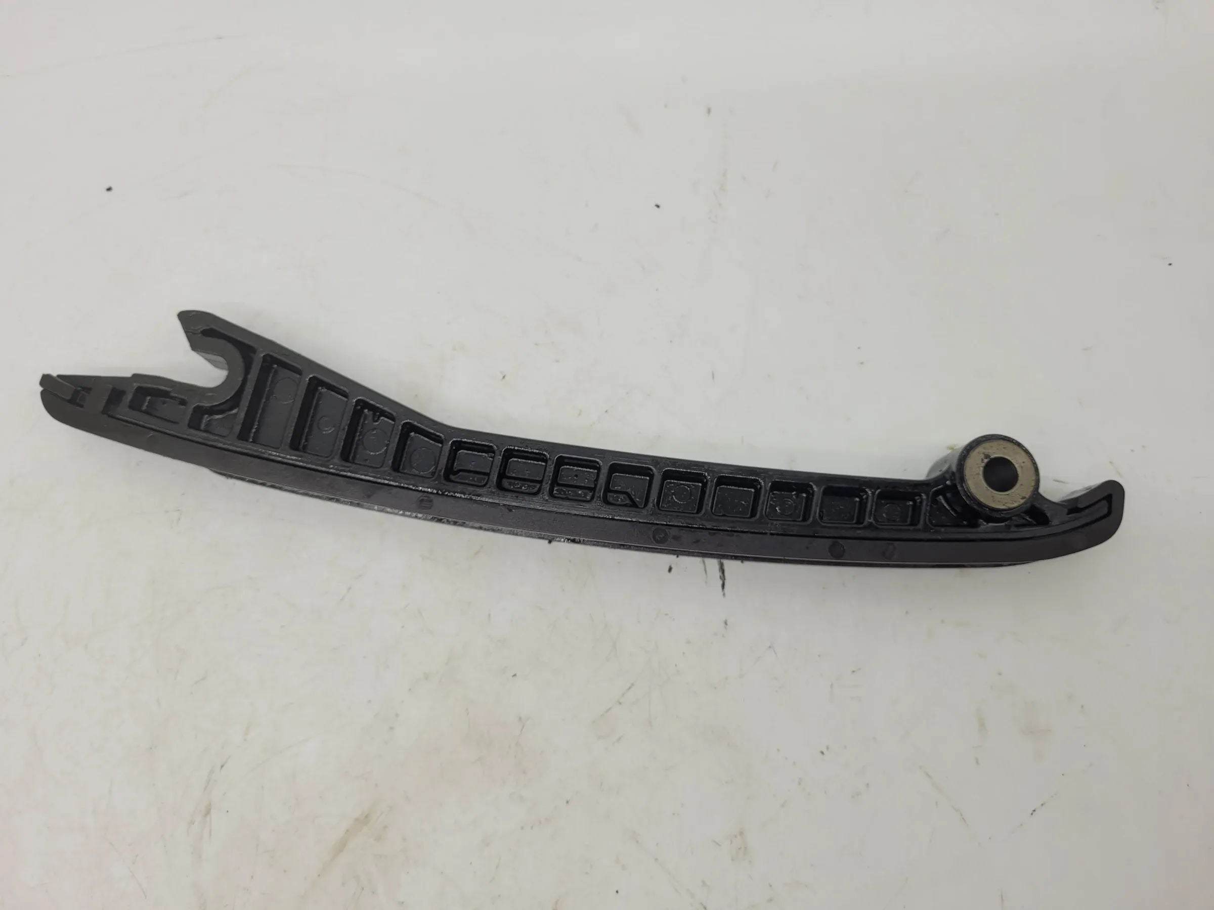 Original Mini One (R50/R53) Circuito de Control 04777707AA