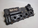 ฝาครอบหัวลูกสูบ ของแท้ Mini One (R50/R53) 1.6 7510746 01